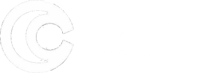 co image