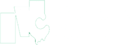 morph's corner