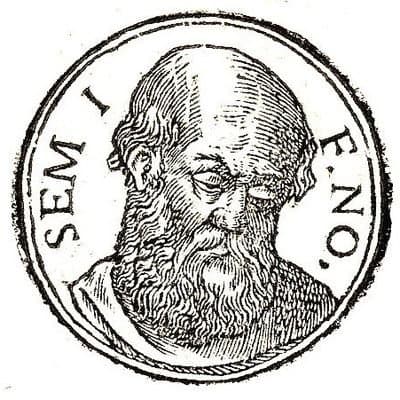 Founder Illustration