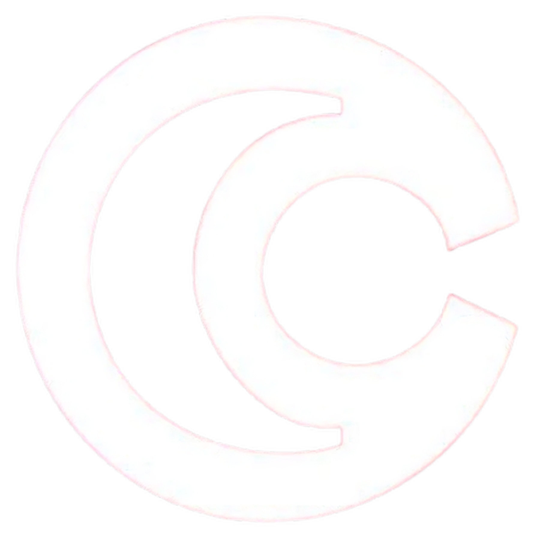 Content Oracle Logo
